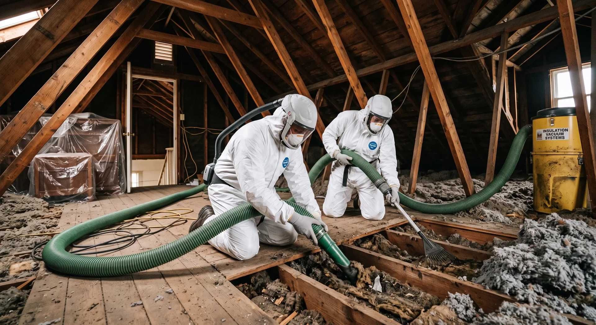 Truewarm Guild in Spanish Fork